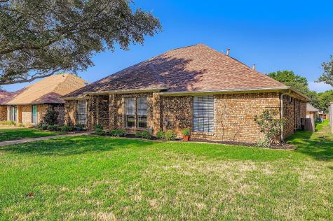 7661 Kings Ridge Road Frisco TX 75035