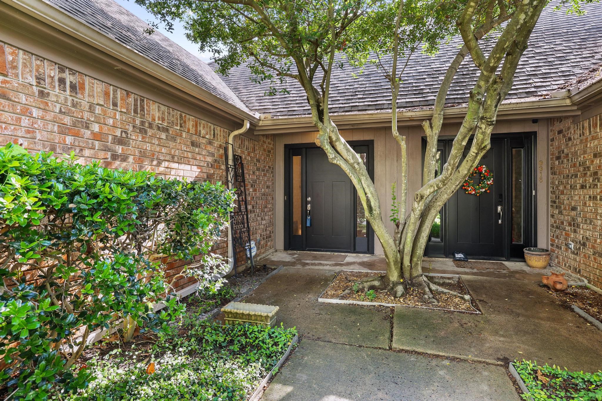 9317 Highedge Circle Dallas TX 75238