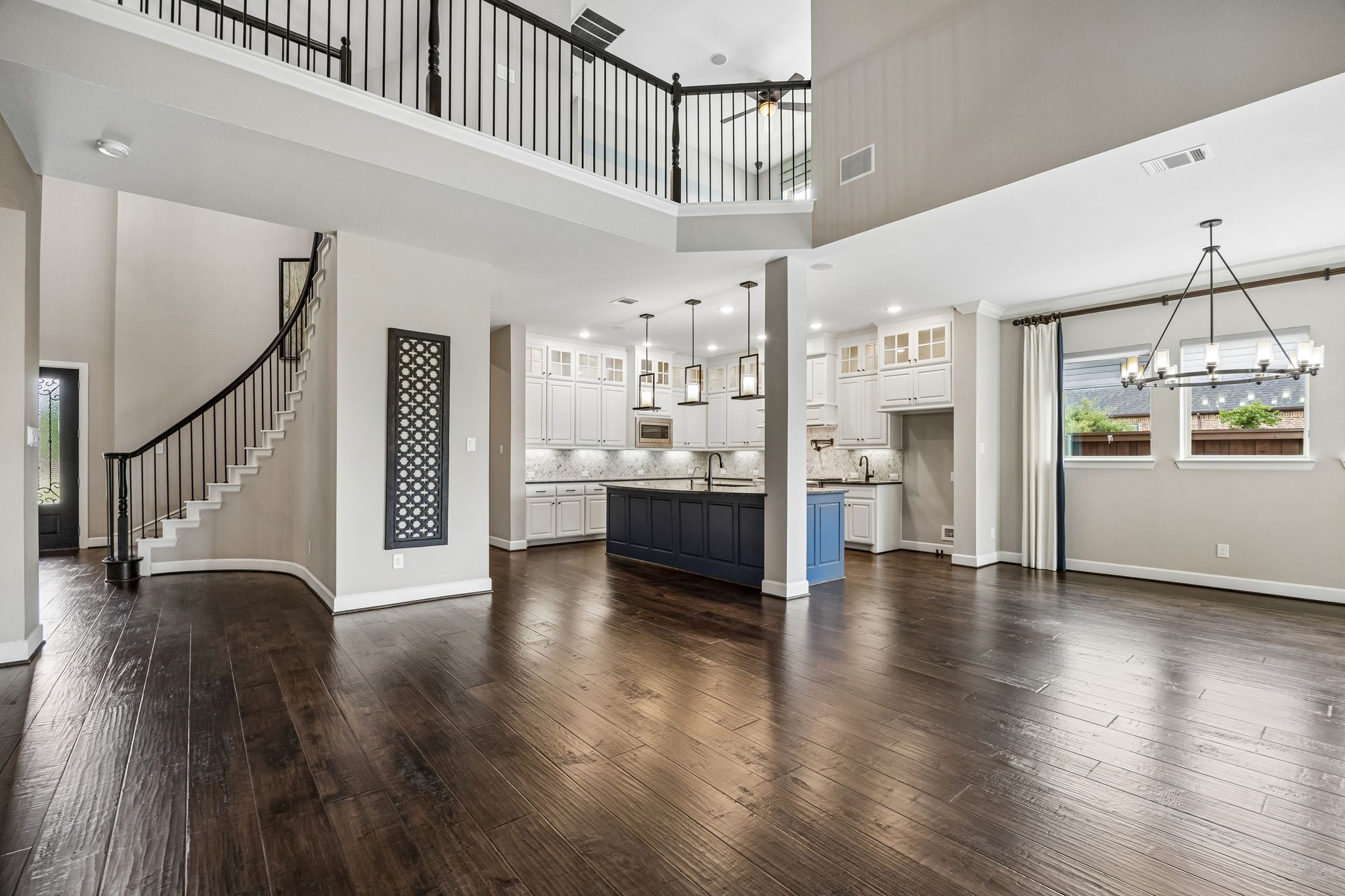 3201 Carrington Drive Mansfield TX 76063