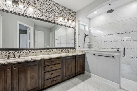 3201 Carrington Drive Mansfield TX 76063
