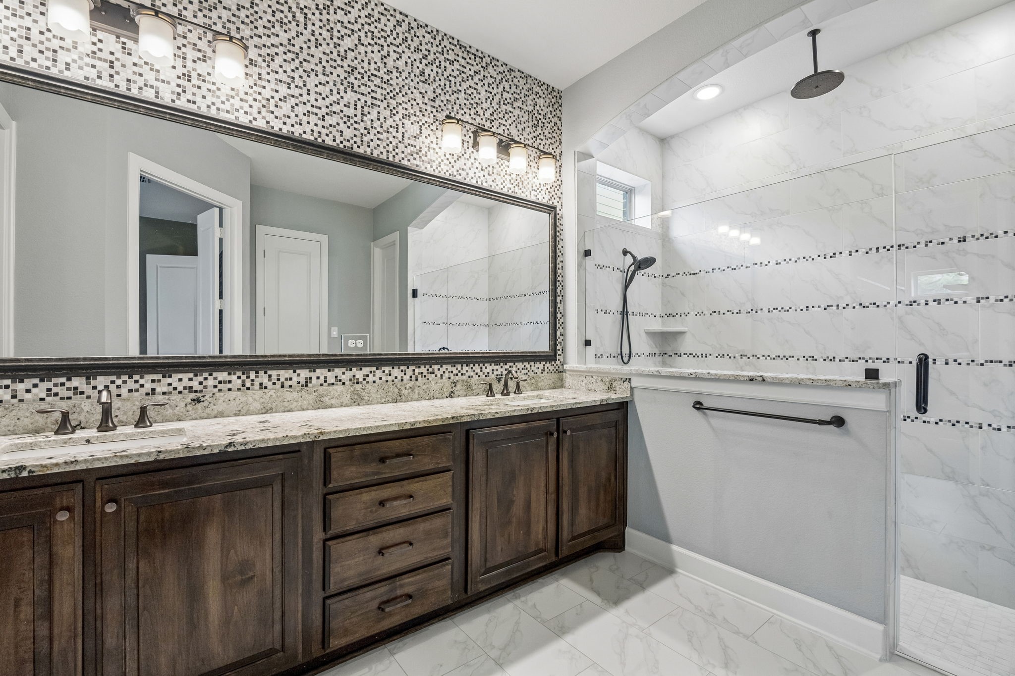 3201 Carrington Drive Mansfield TX 76063