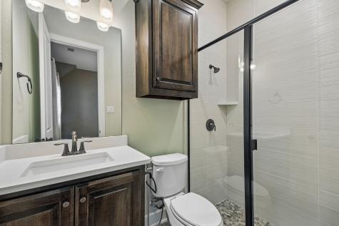 3201 Carrington Drive Mansfield TX 76063
