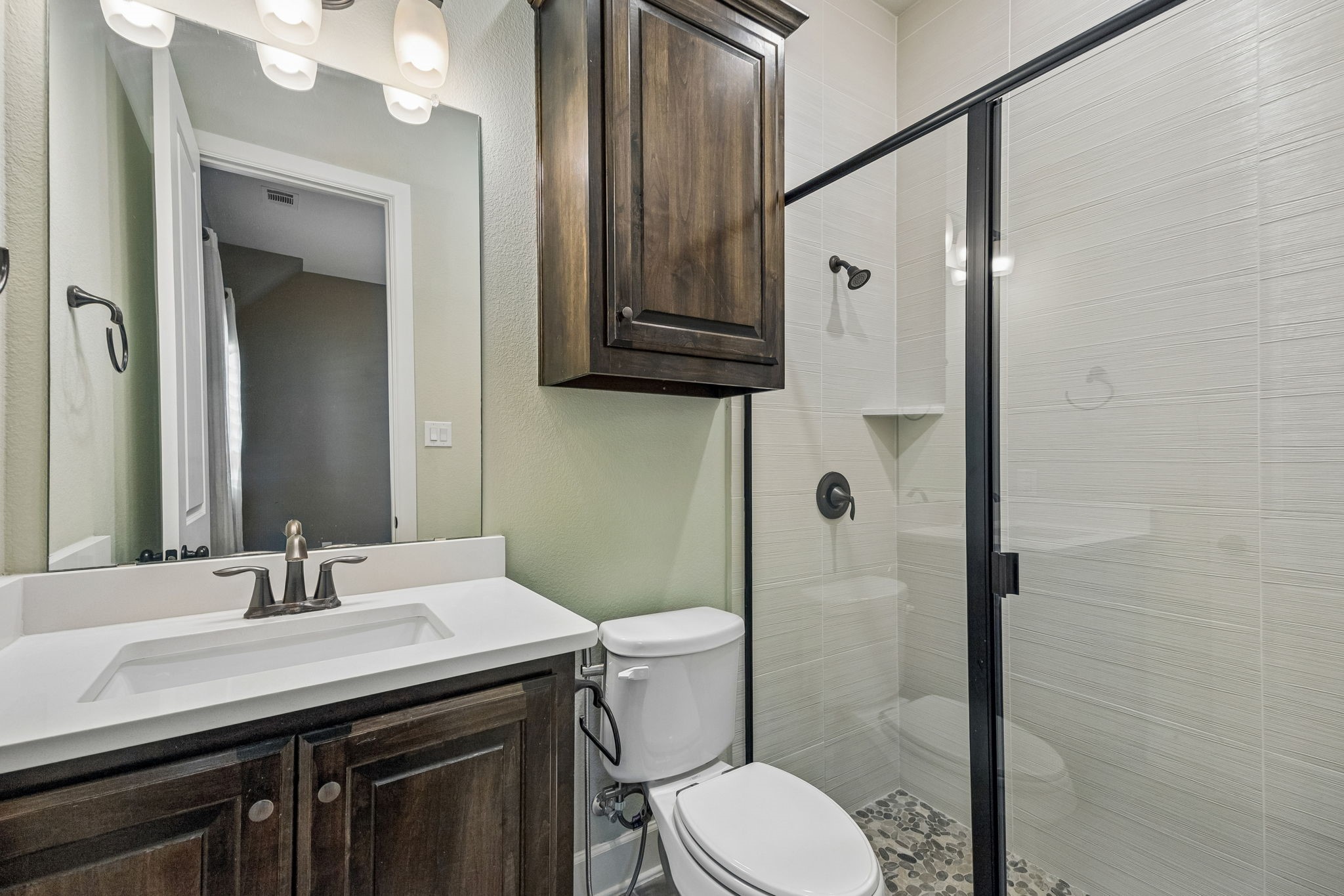 3201 Carrington Drive Mansfield TX 76063