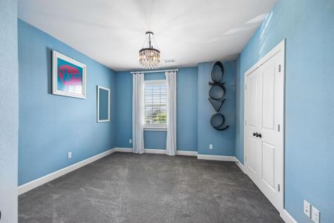 3201 Carrington Drive Mansfield TX 76063