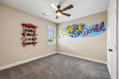 3201 Carrington Drive Mansfield TX 76063