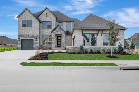 1059 Lookout Drive Rockwall TX 75087