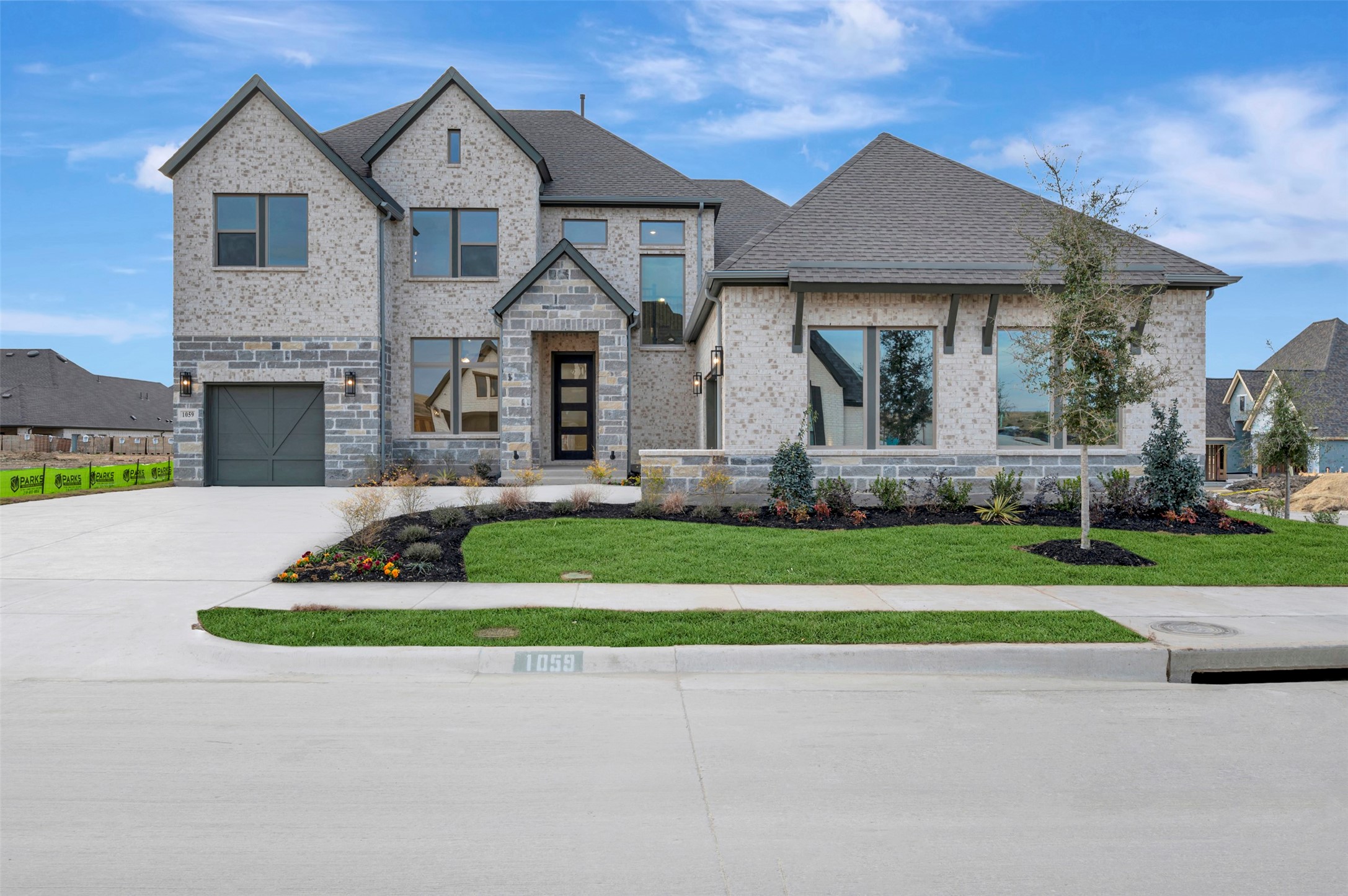 1059 Lookout Drive Rockwall TX 75087