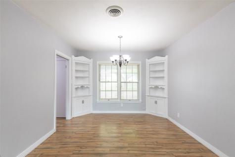 805 S Seaman Street Eastland TX 76448