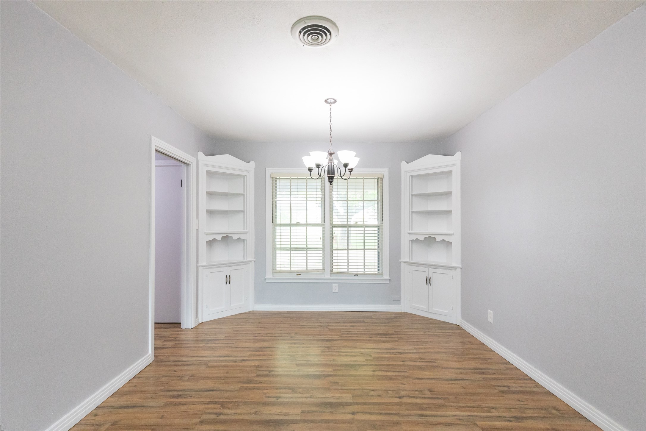 805 S Seaman Street Eastland TX 76448