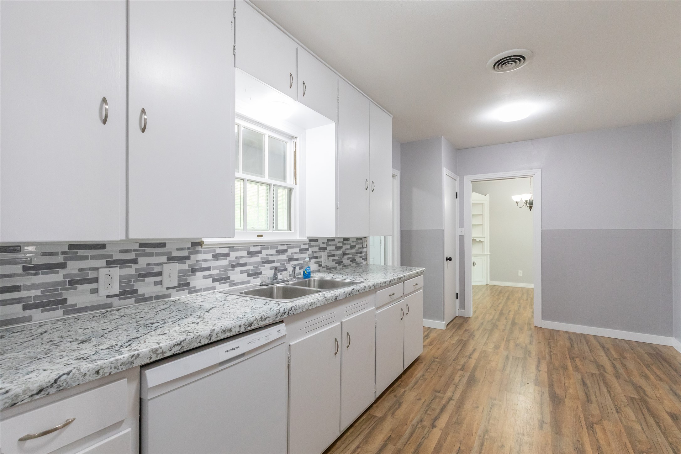 805 S Seaman Street Eastland TX 76448