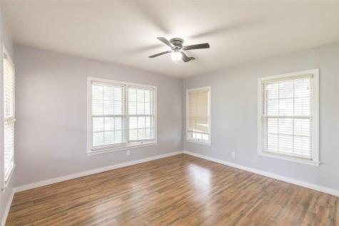 805 S Seaman Street Eastland TX 76448