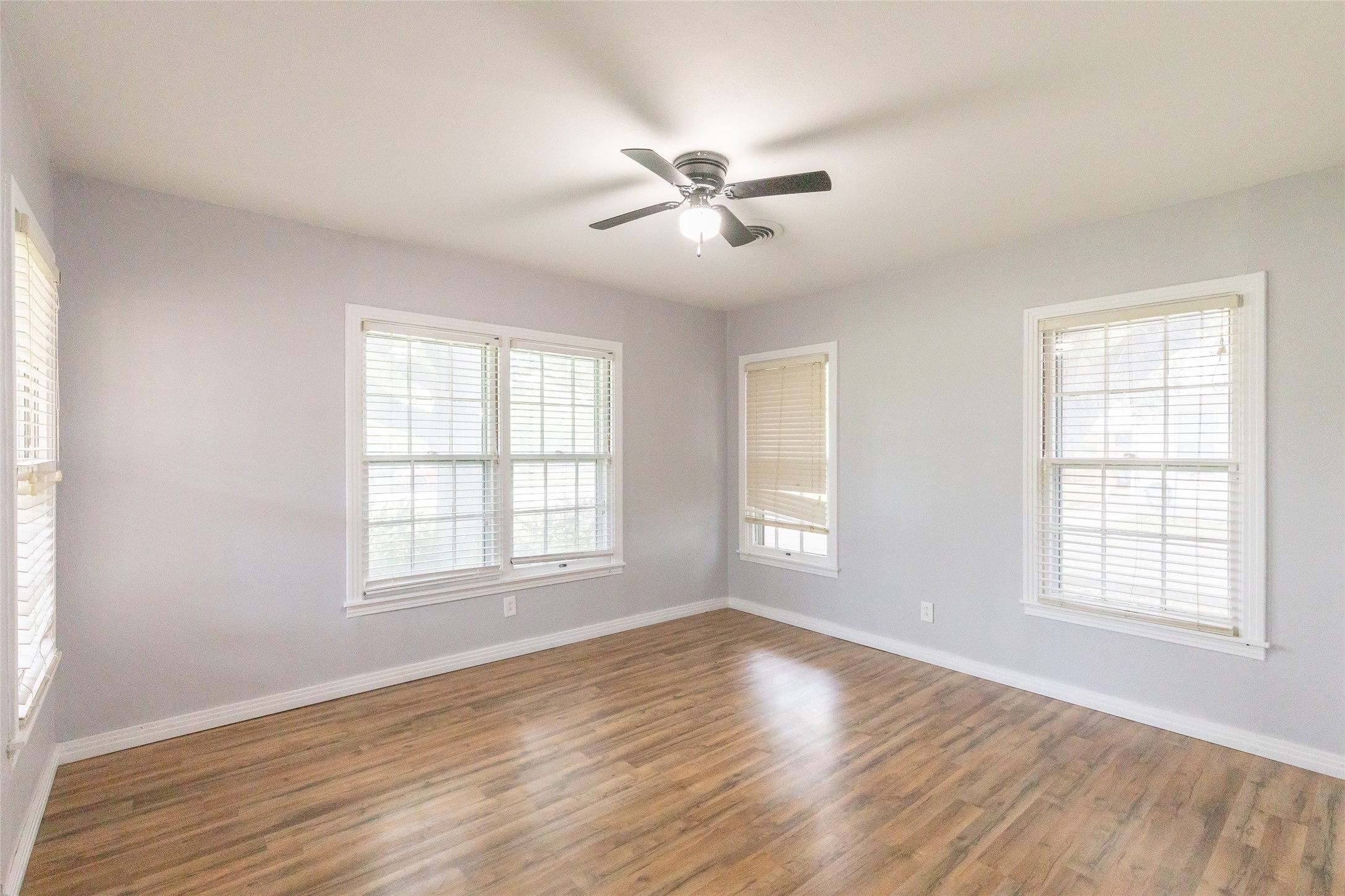 805 S Seaman Street Eastland TX 76448