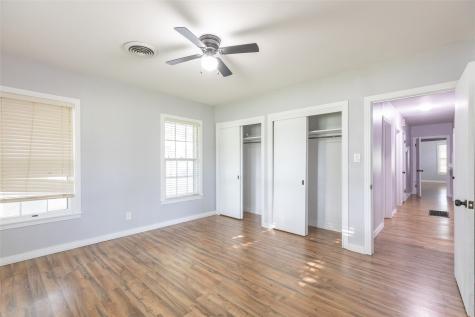 805 S Seaman Street Eastland TX 76448