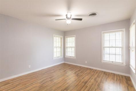 805 S Seaman Street Eastland TX 76448