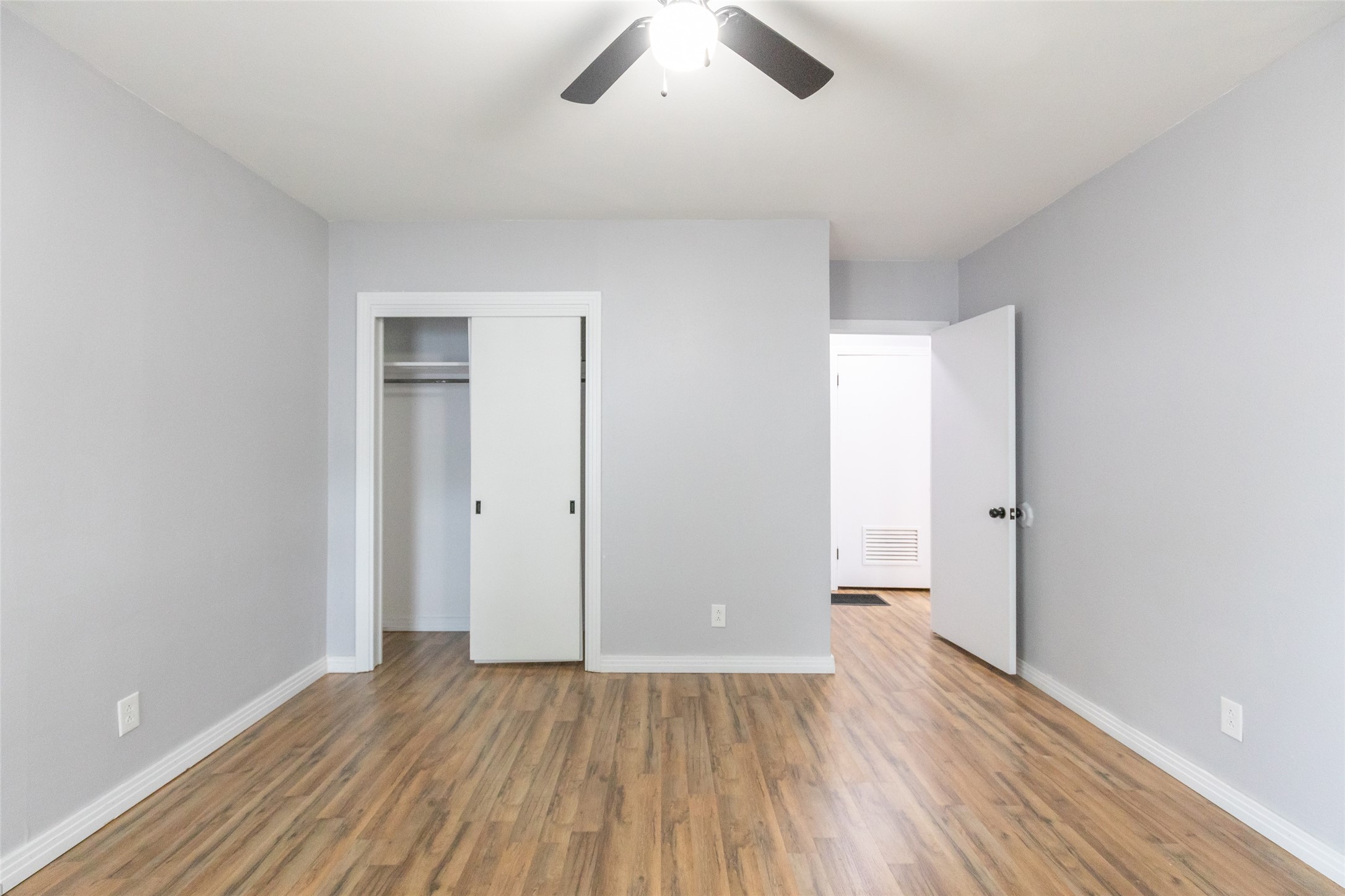 805 S Seaman Street Eastland TX 76448