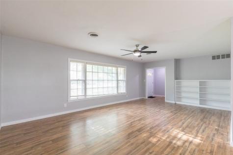 805 S Seaman Street Eastland TX 76448