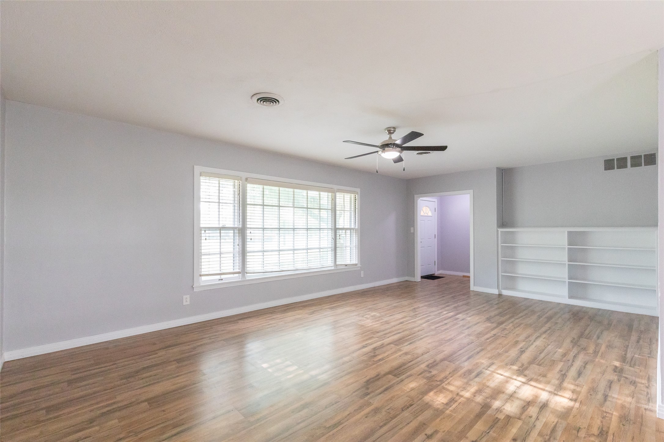 805 S Seaman Street Eastland TX 76448