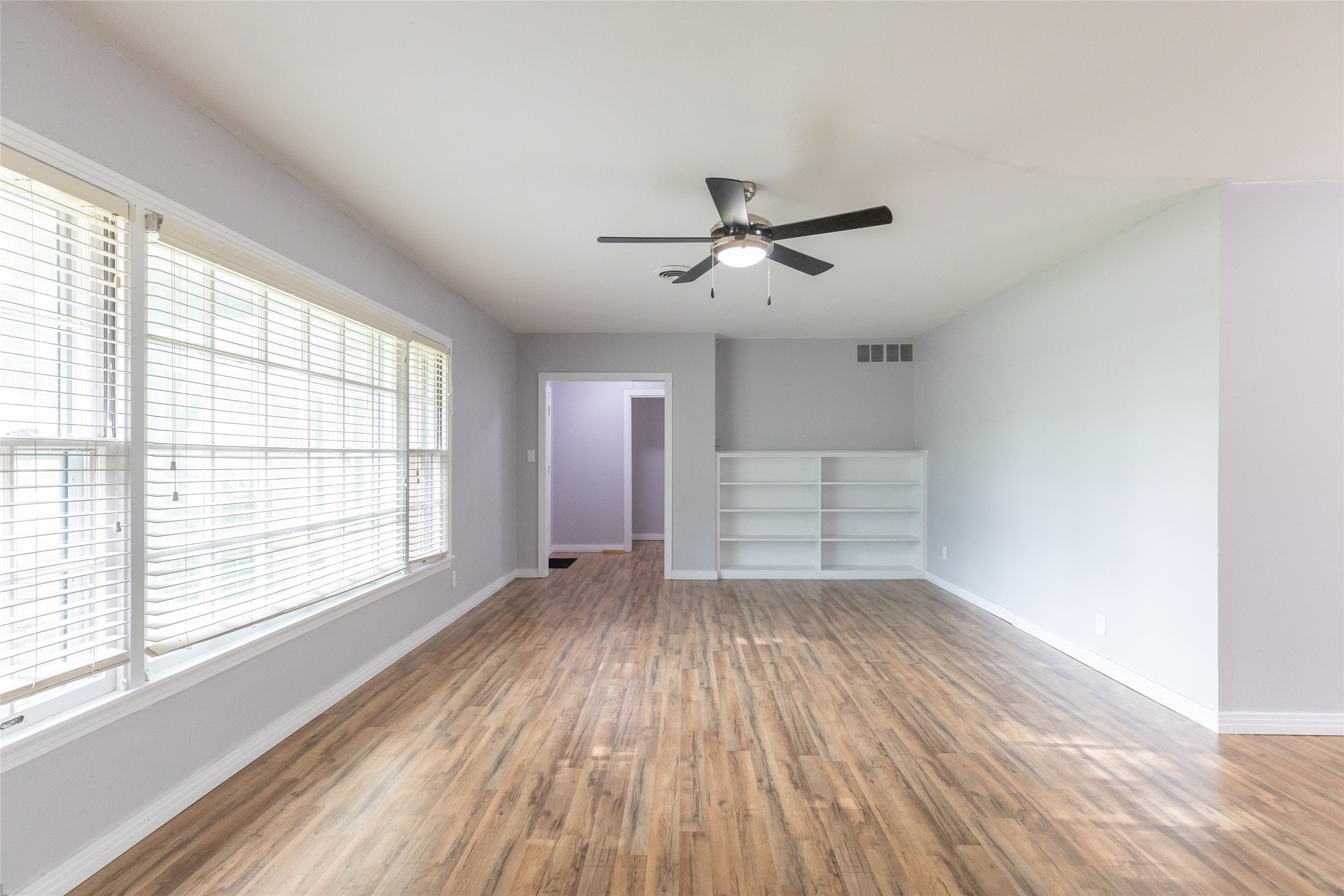 805 S Seaman Street Eastland TX 76448
