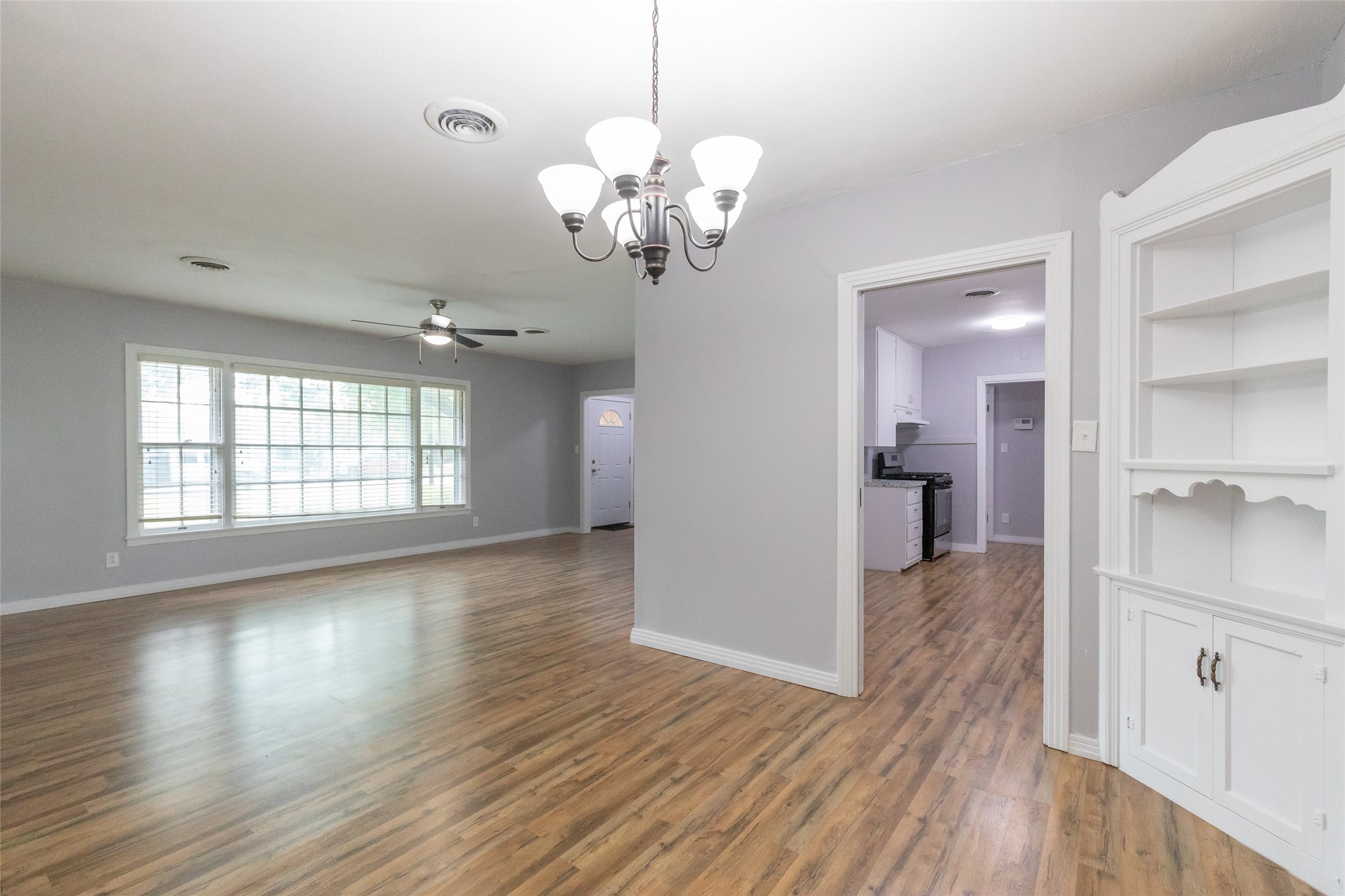 805 S Seaman Street Eastland TX 76448