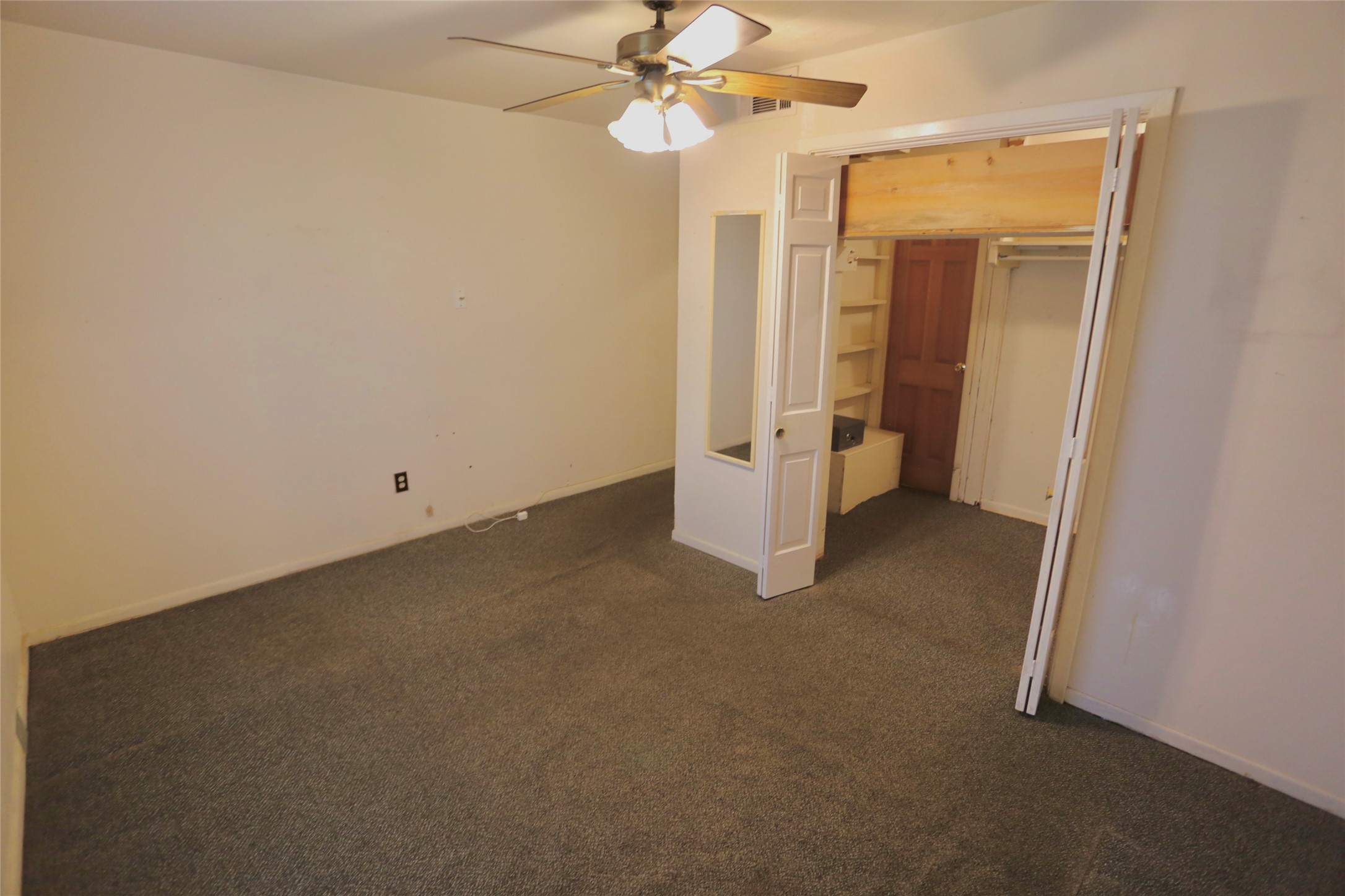209 Circle Drive Mineola TX 75773