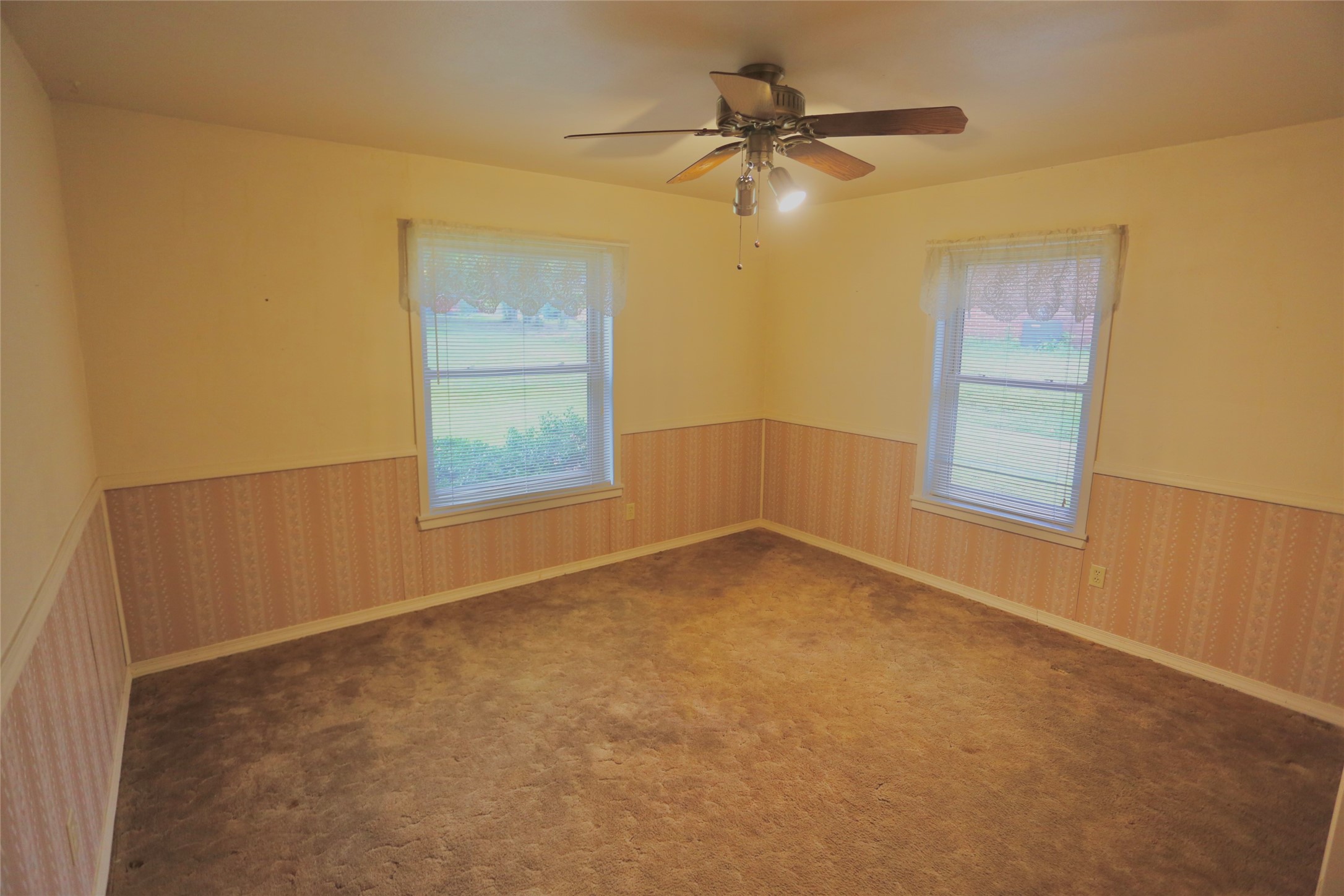 209 Circle Drive Mineola TX 75773