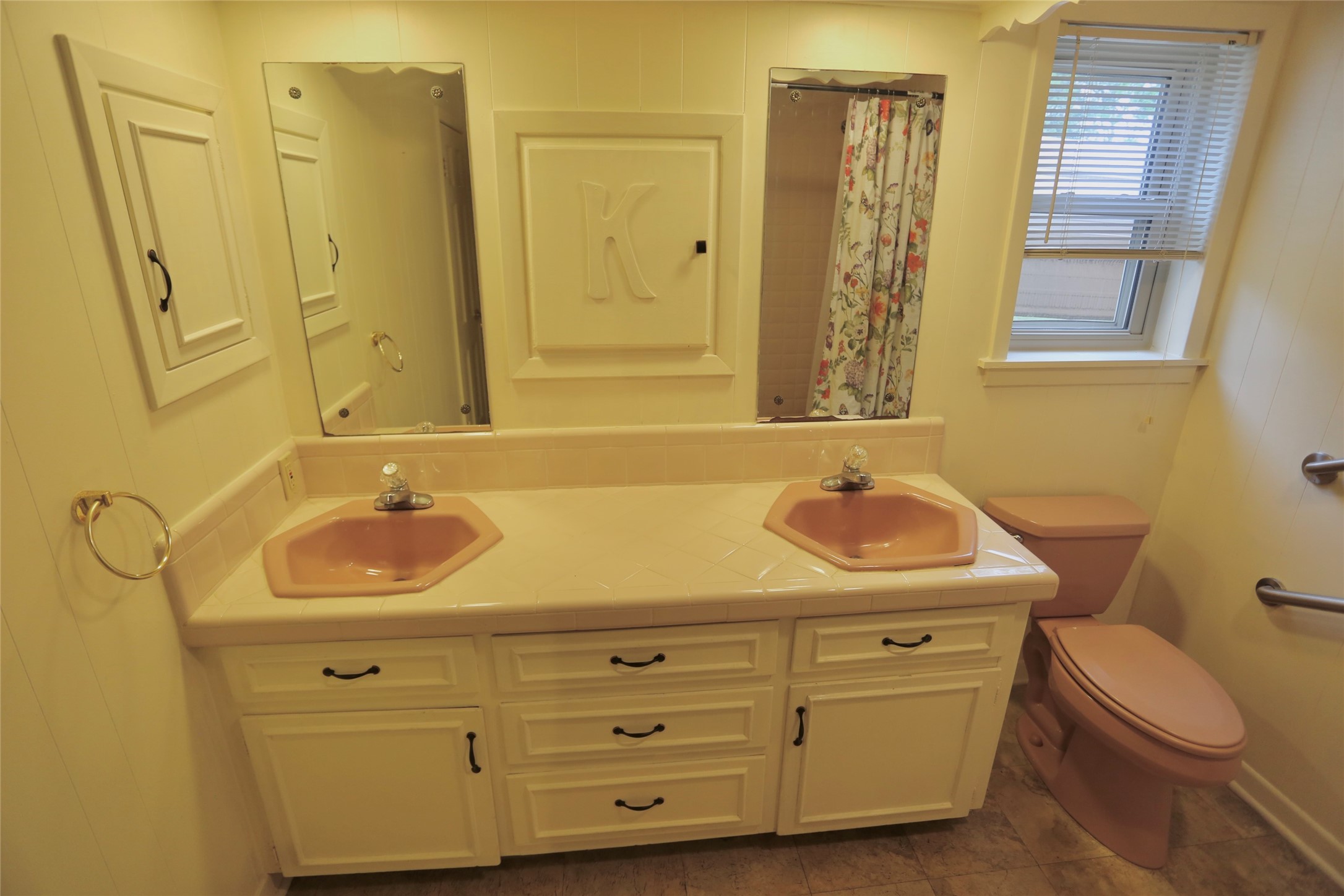 209 Circle Drive Mineola TX 75773