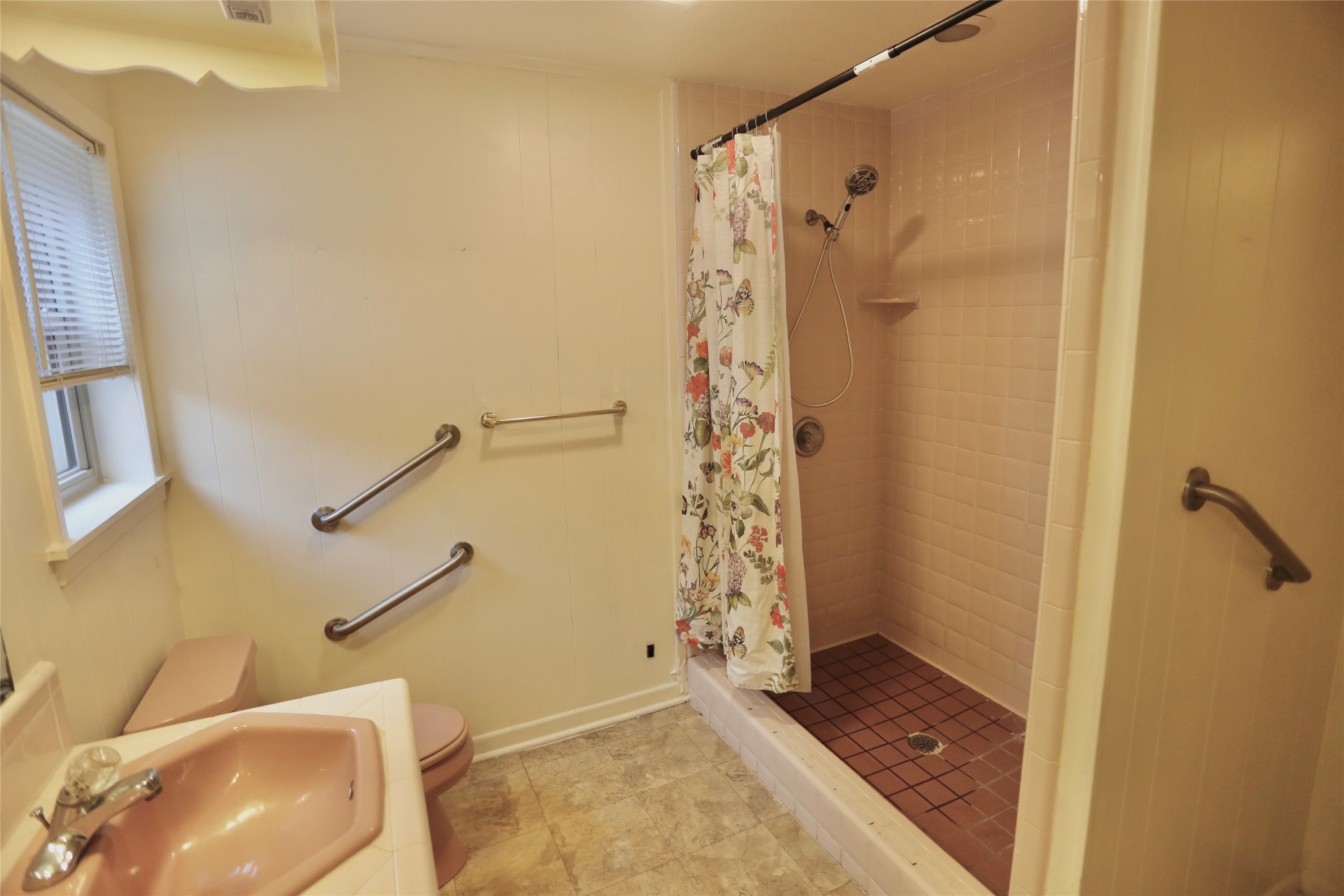209 Circle Drive Mineola TX 75773
