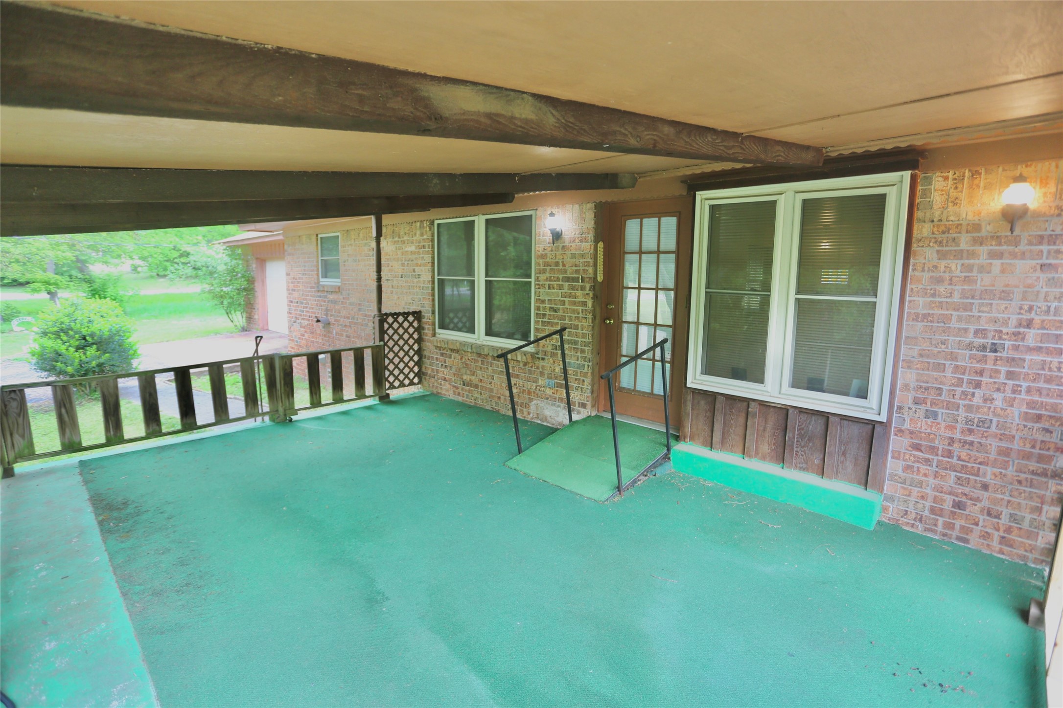 209 Circle Drive Mineola TX 75773