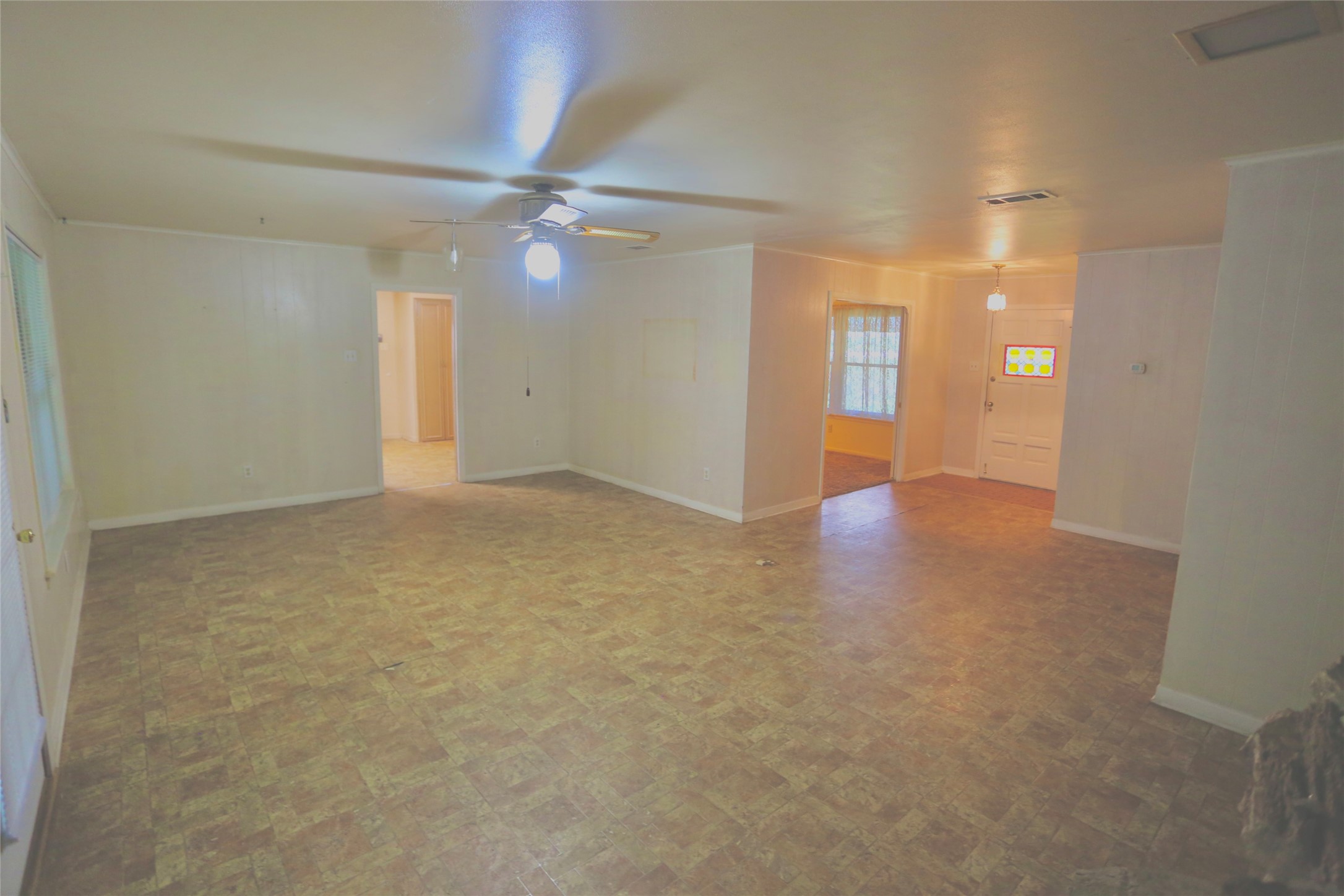 209 Circle Drive Mineola TX 75773