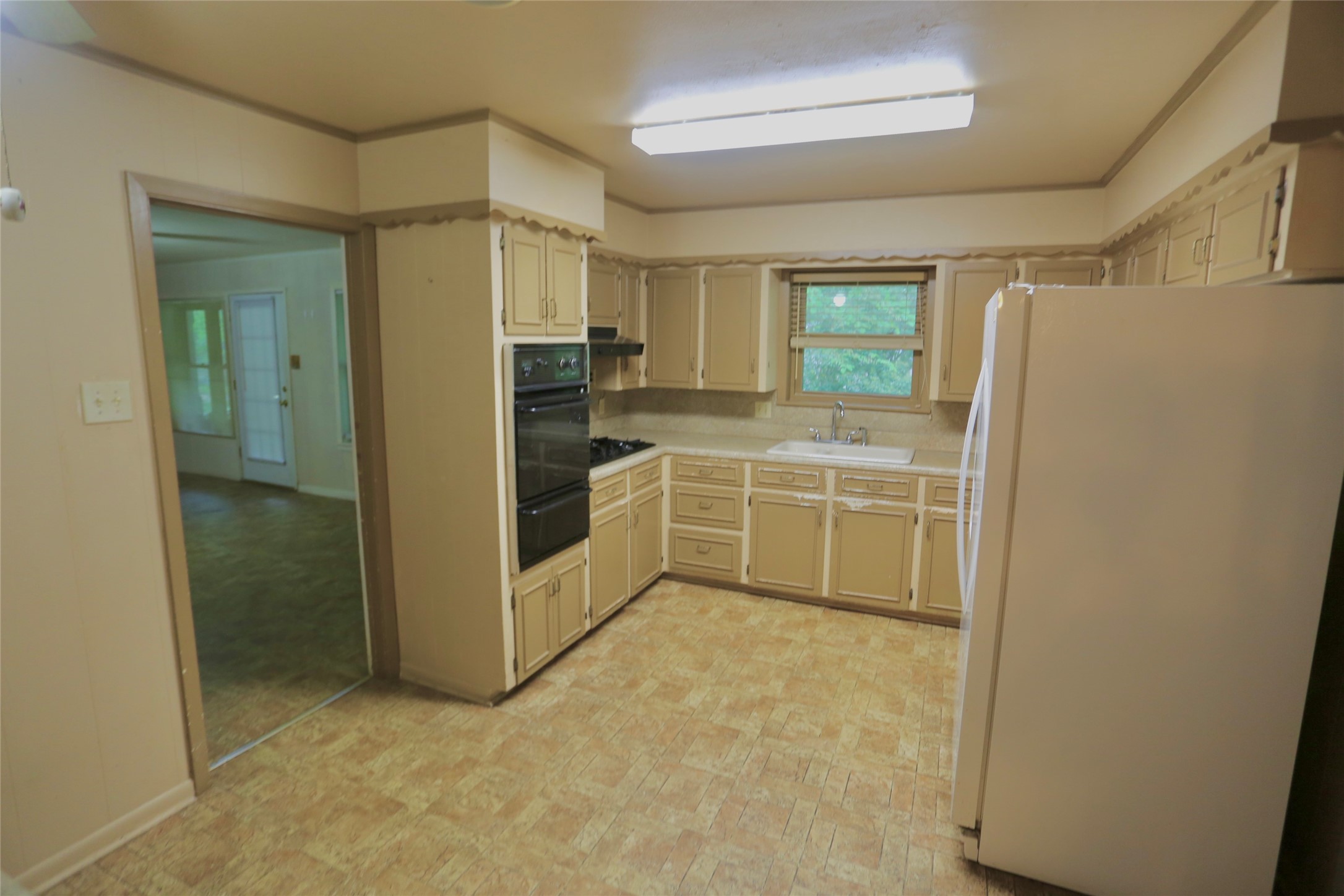 209 Circle Drive Mineola TX 75773