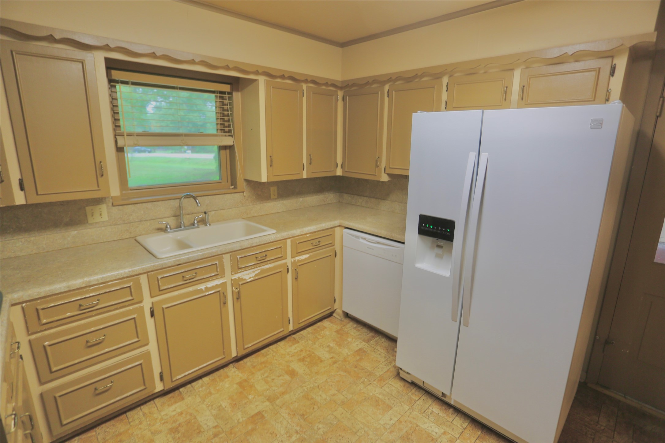 209 Circle Drive Mineola TX 75773