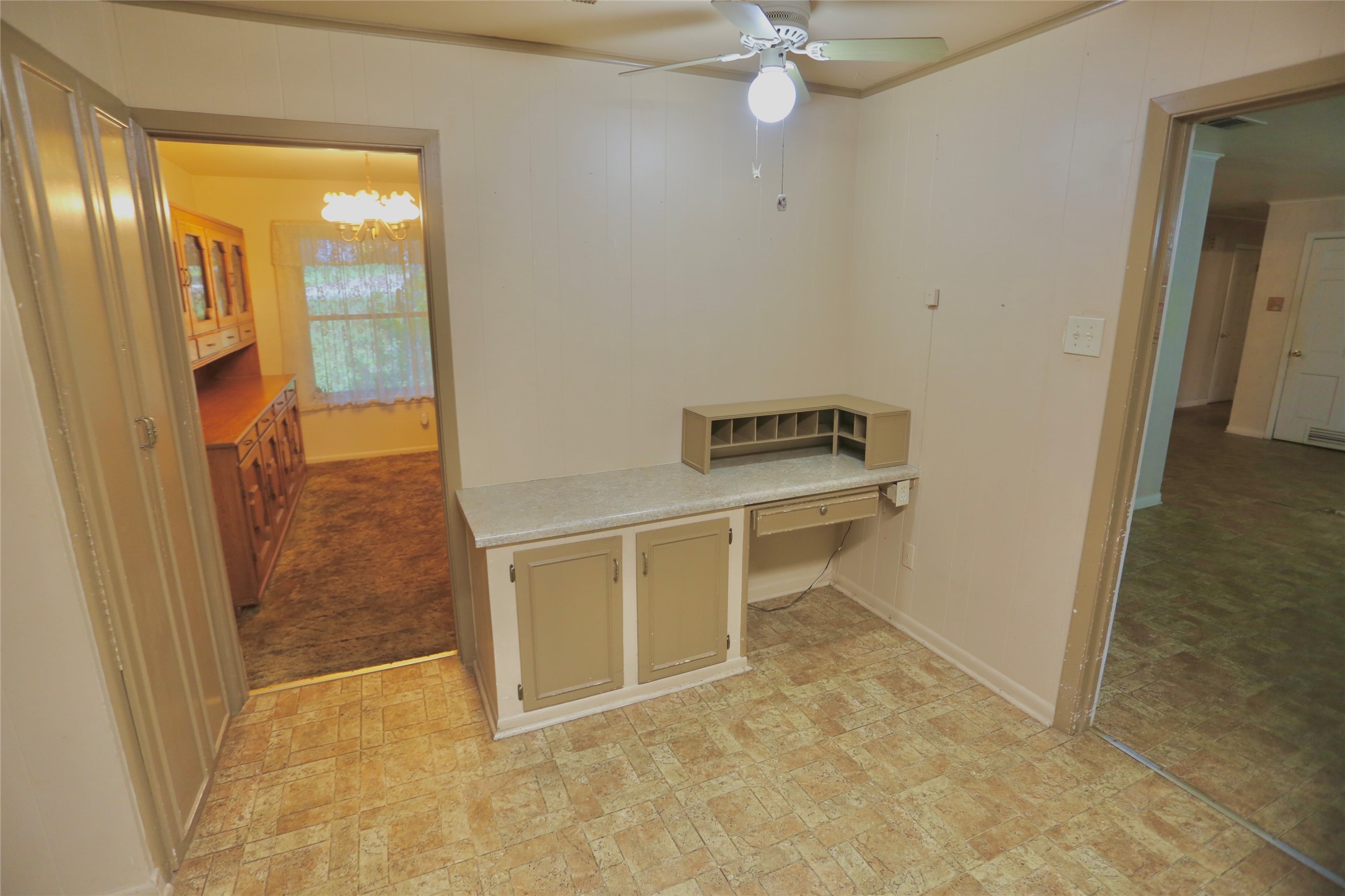 209 Circle Drive Mineola TX 75773