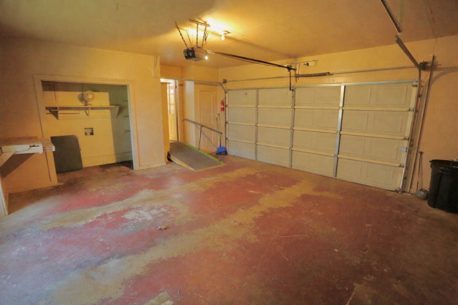 209 Circle Drive Mineola TX 75773