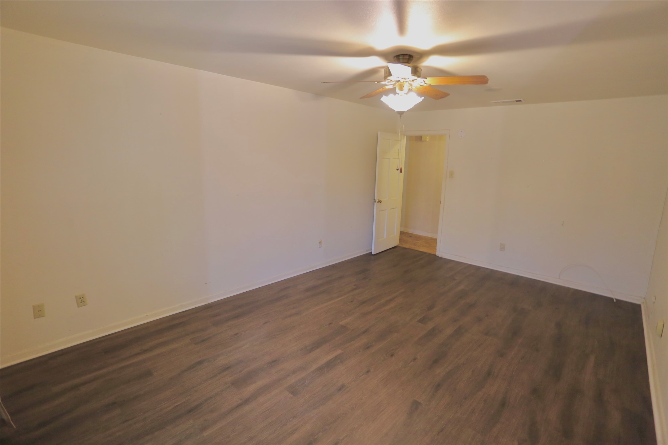 209 Circle Drive Mineola TX 75773