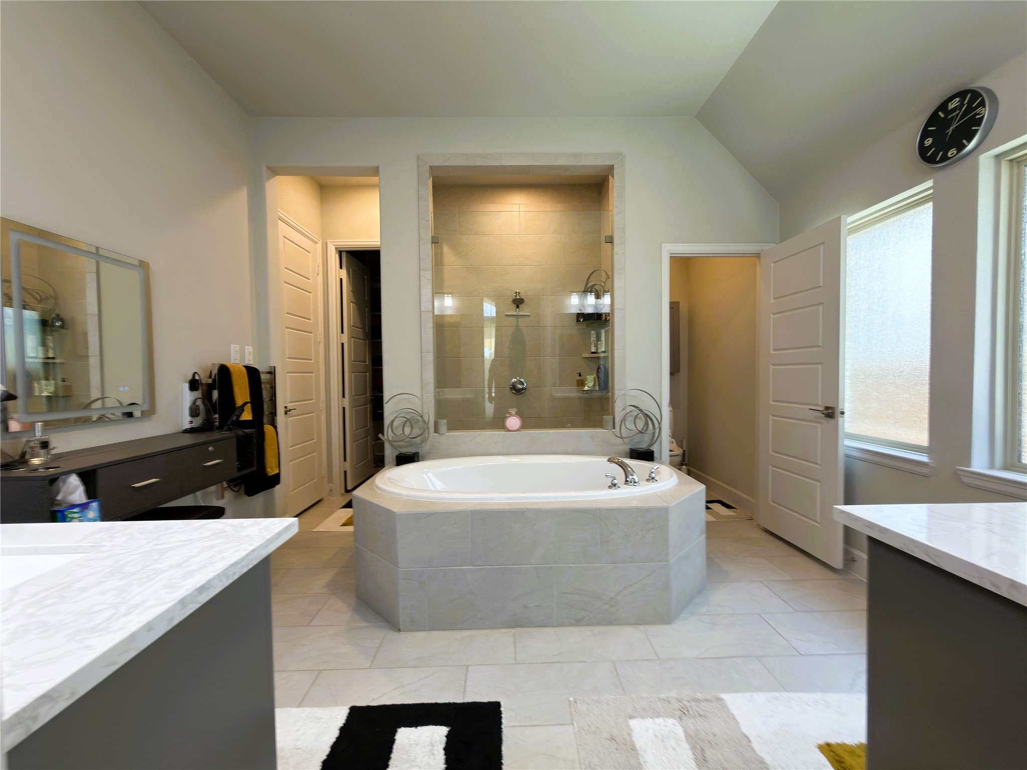 2460 Macy Way Prosper TX 75078