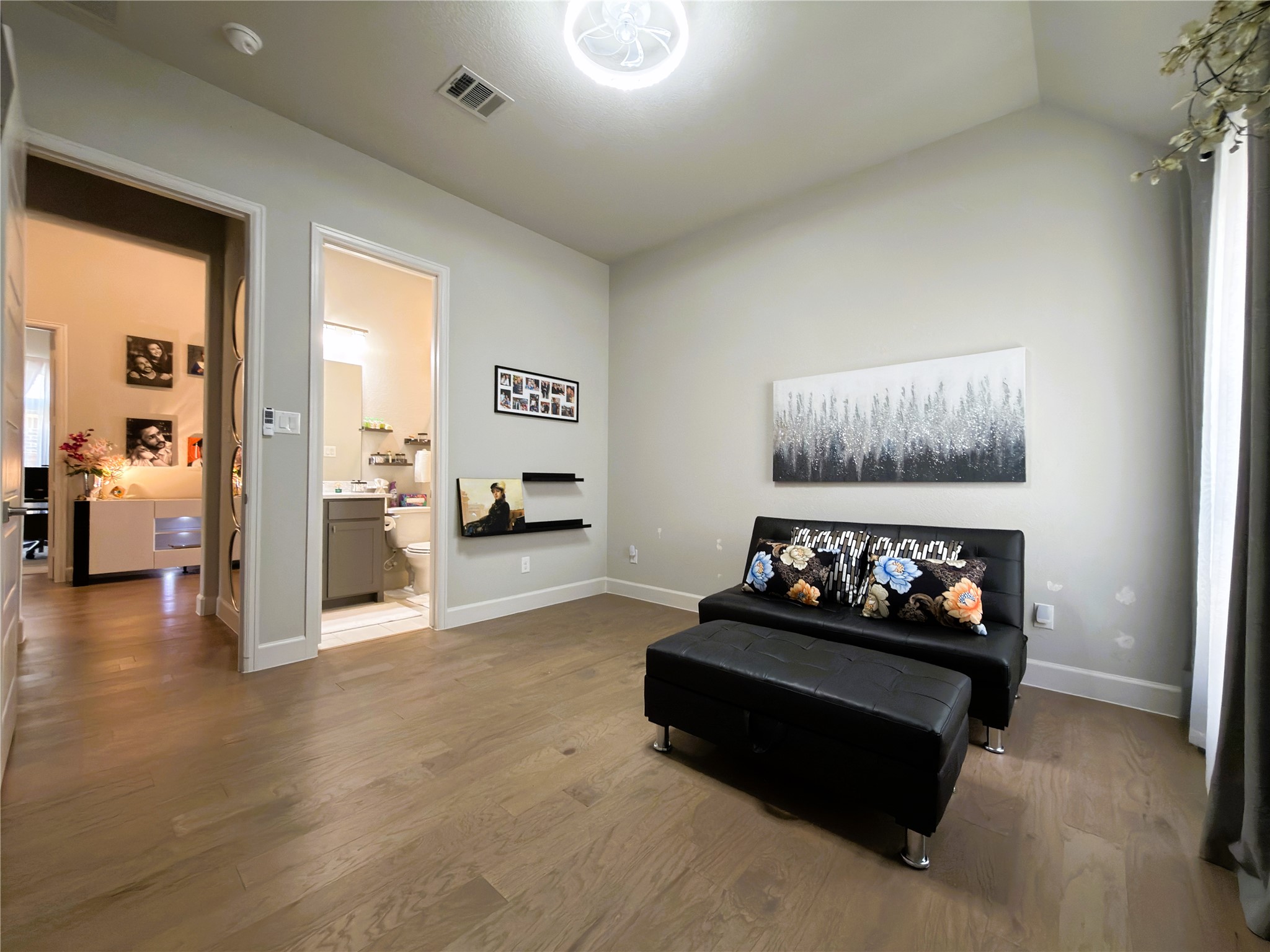 2460 Macy Way Prosper TX 75078