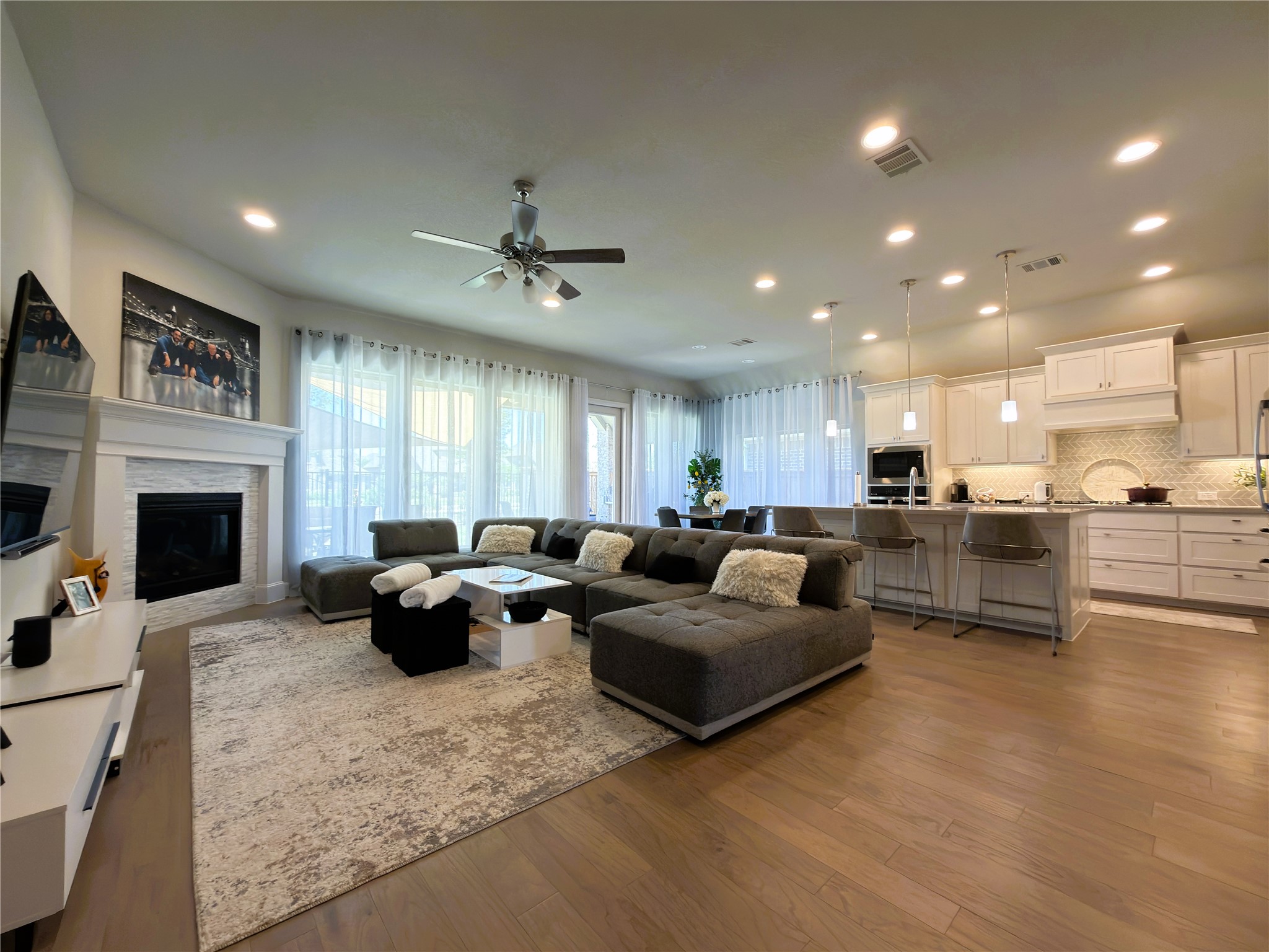 2460 Macy Way Prosper TX 75078