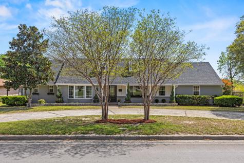 1636 W Red Bird Lane Dallas TX 75232