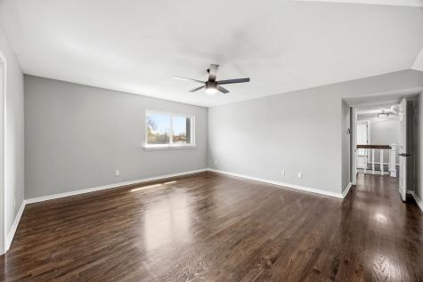 1636 W Red Bird Lane Dallas TX 75232