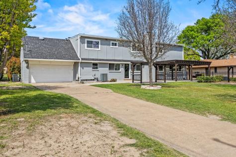 1636 W Red Bird Lane Dallas TX 75232