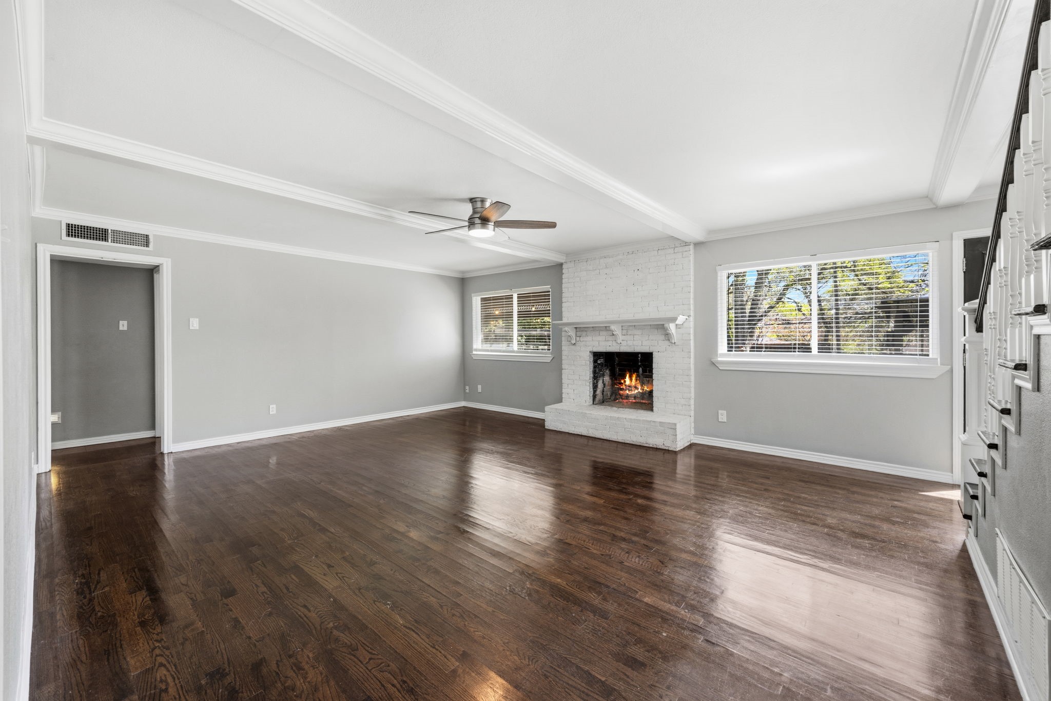 1636 W Red Bird Lane Dallas TX 75232