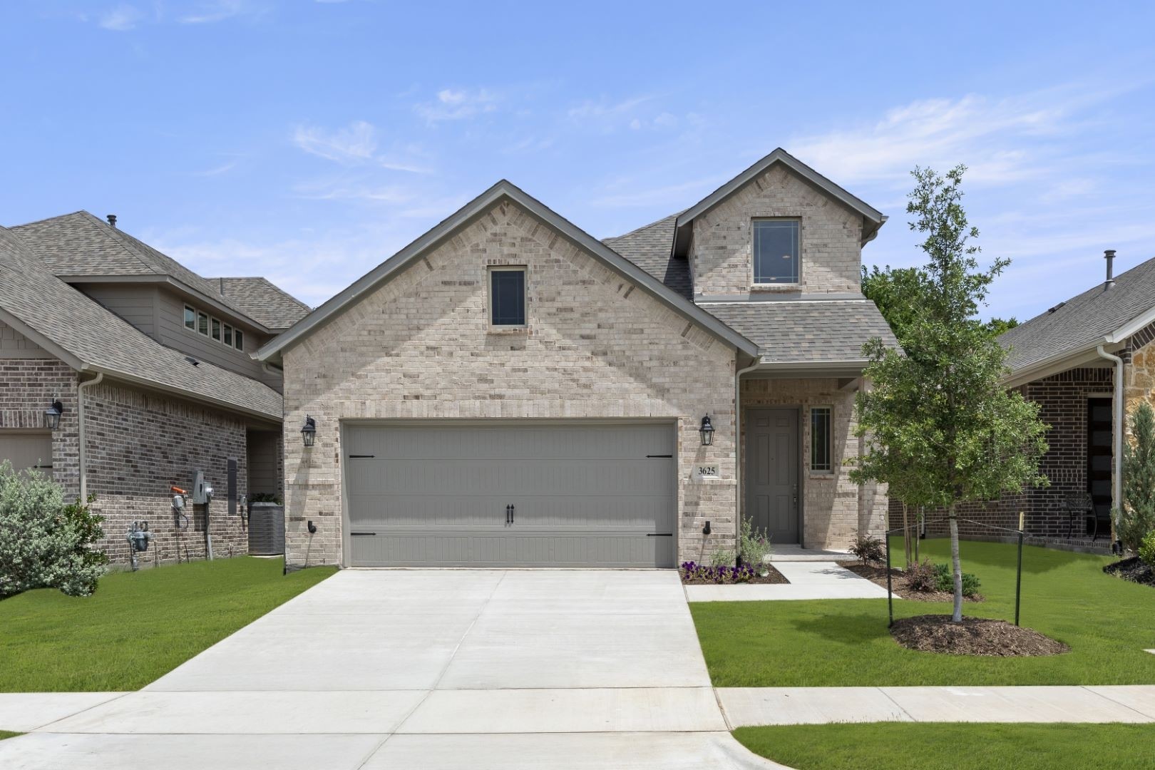 3625 Long Branch Rowlett TX 75088