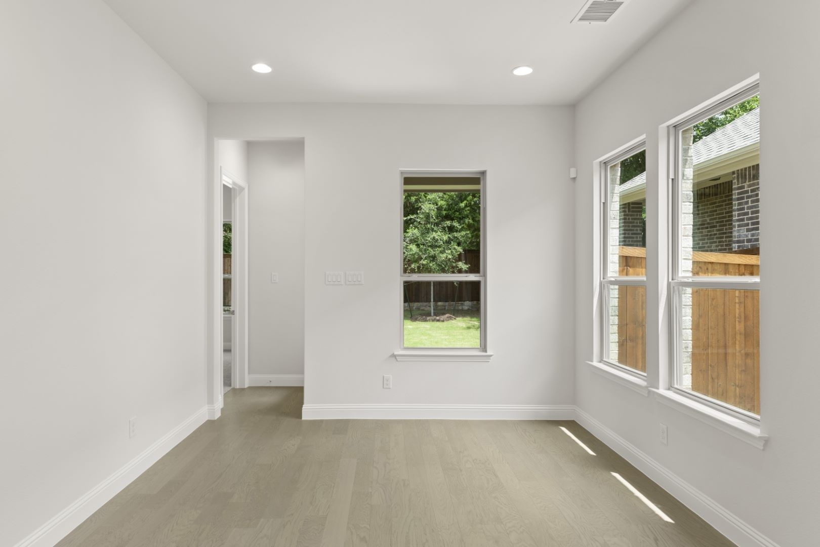 3625 Long Branch Rowlett TX 75088