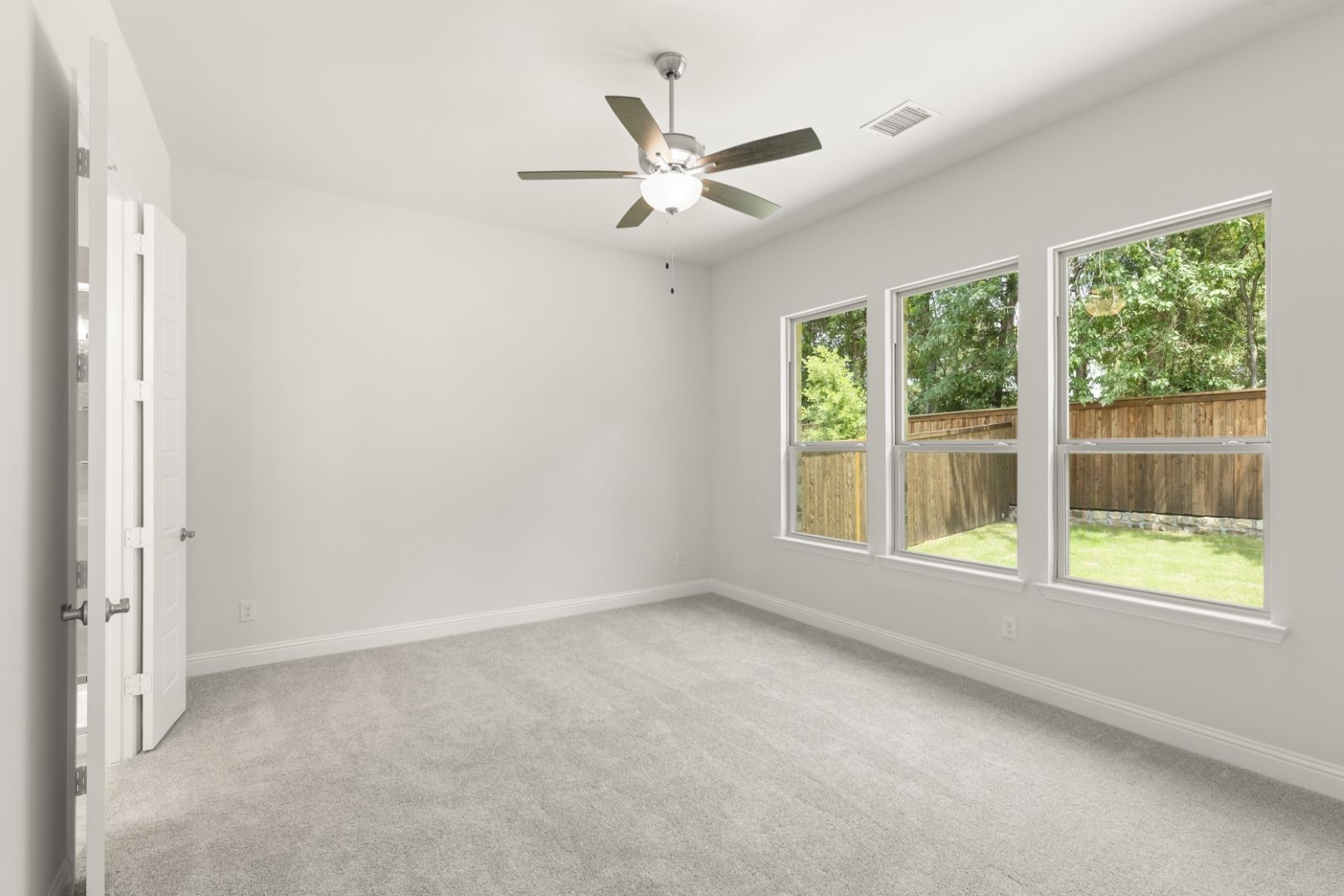 3625 Long Branch Rowlett TX 75088