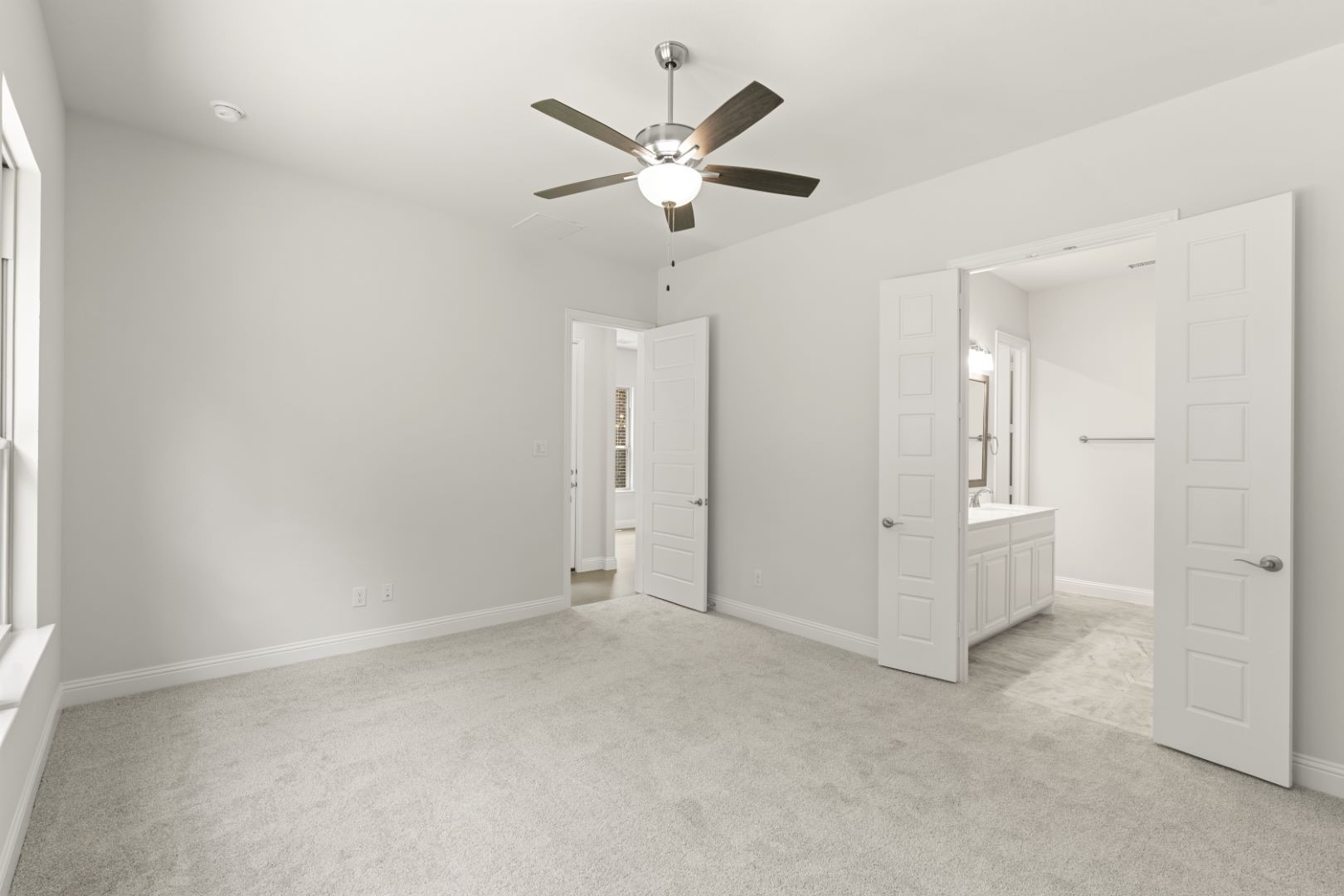 3625 Long Branch Rowlett TX 75088