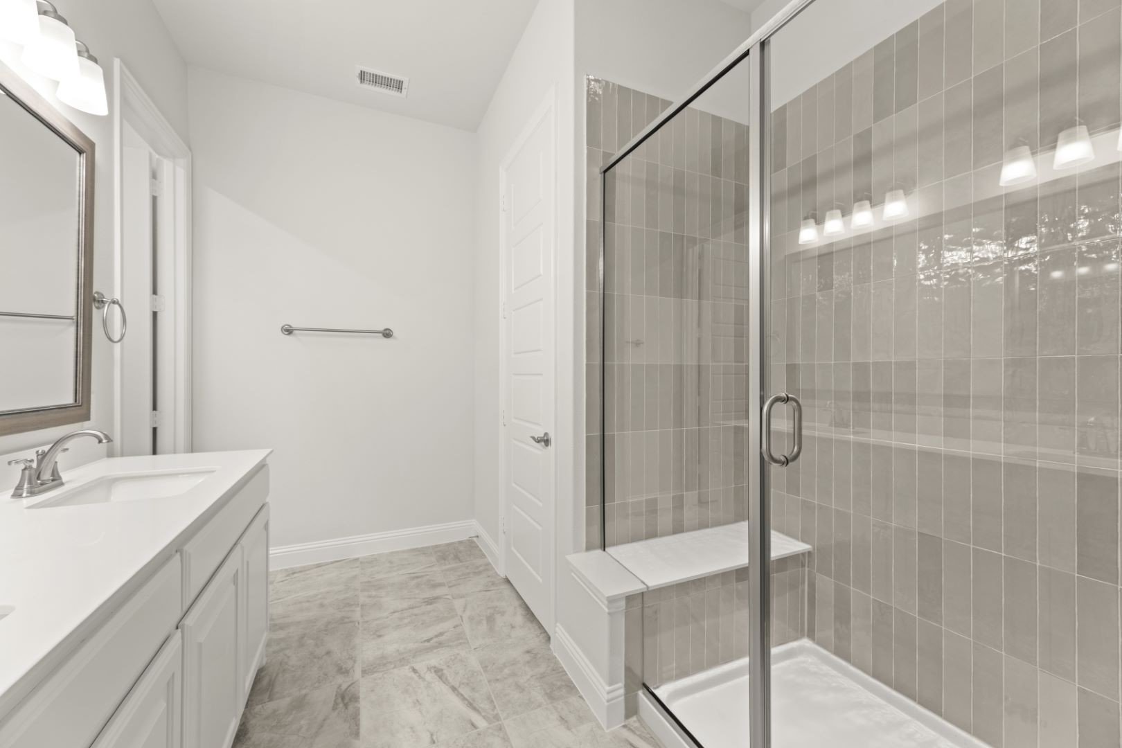 3625 Long Branch Rowlett TX 75088