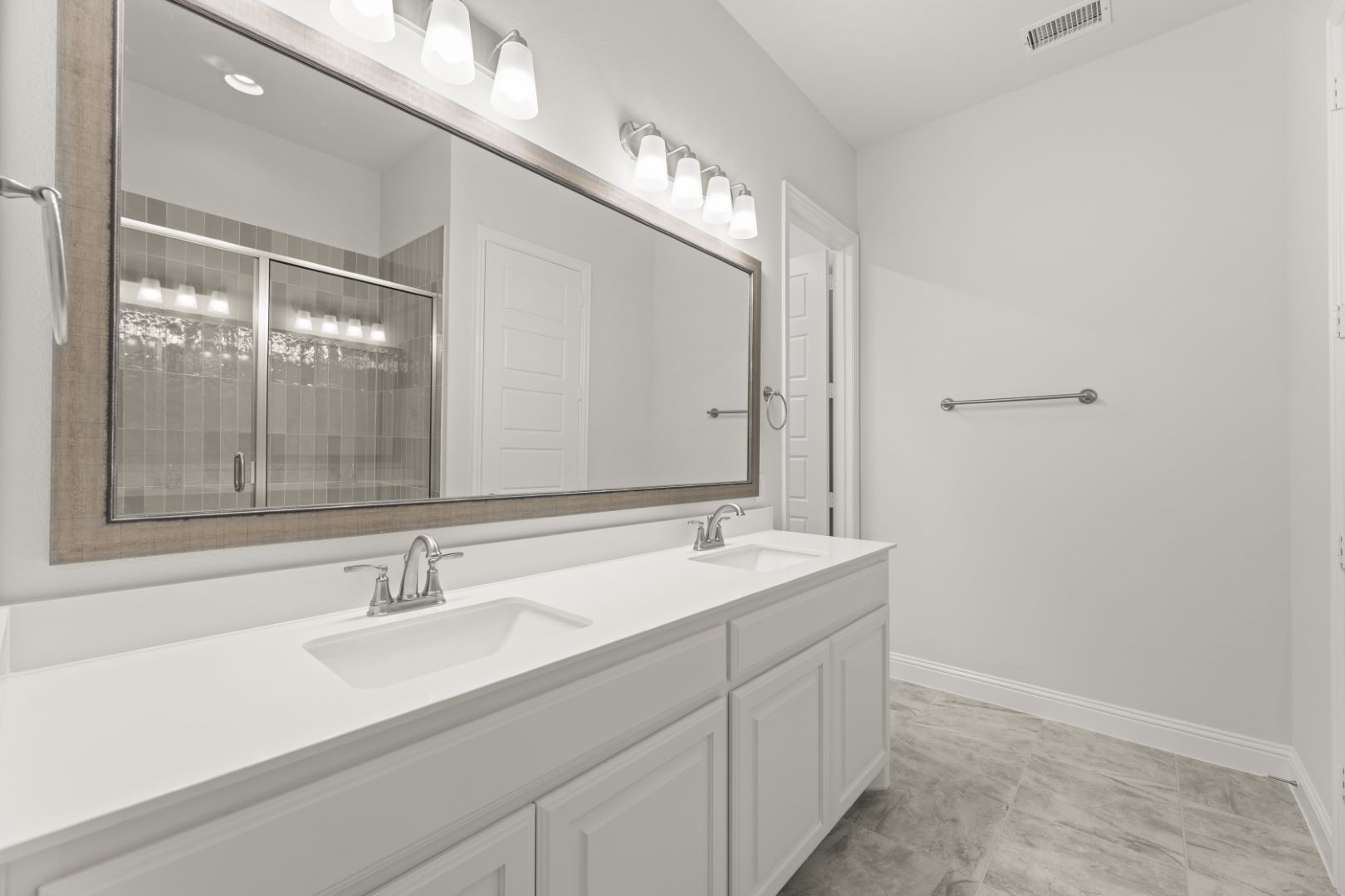 3625 Long Branch Rowlett TX 75088