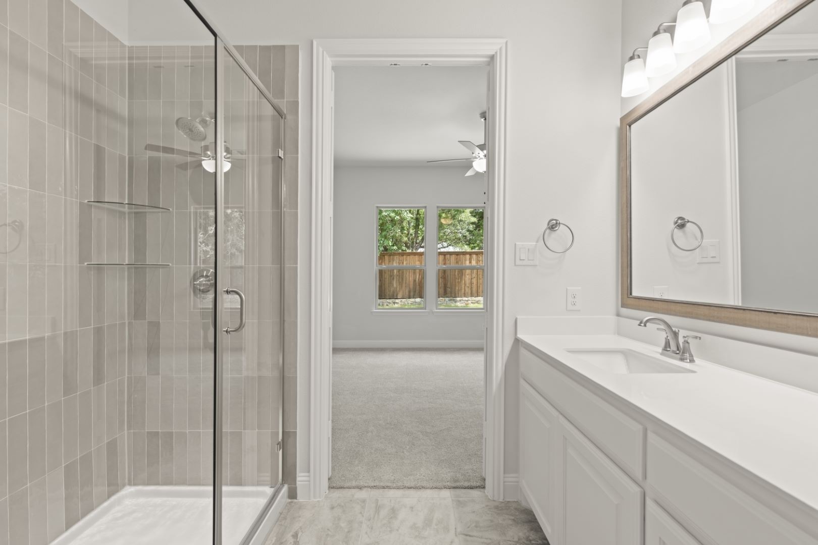 3625 Long Branch Rowlett TX 75088