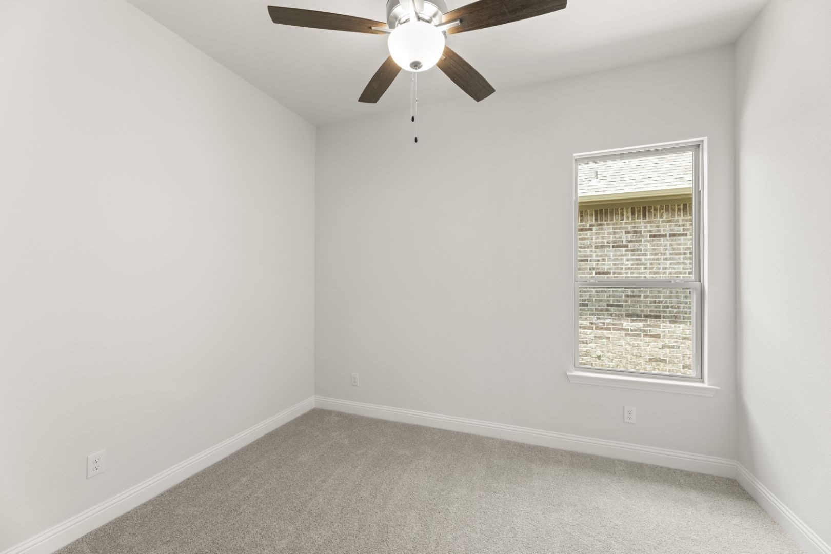 3625 Long Branch Rowlett TX 75088