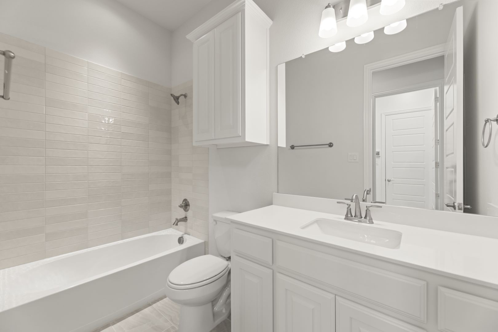 3625 Long Branch Rowlett TX 75088